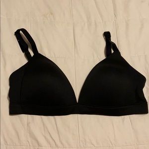 Auden 38C wireless Bra